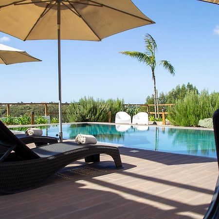 Bed and Breakfast Quinta Da Relva - Soulful House Mafra Esterno foto