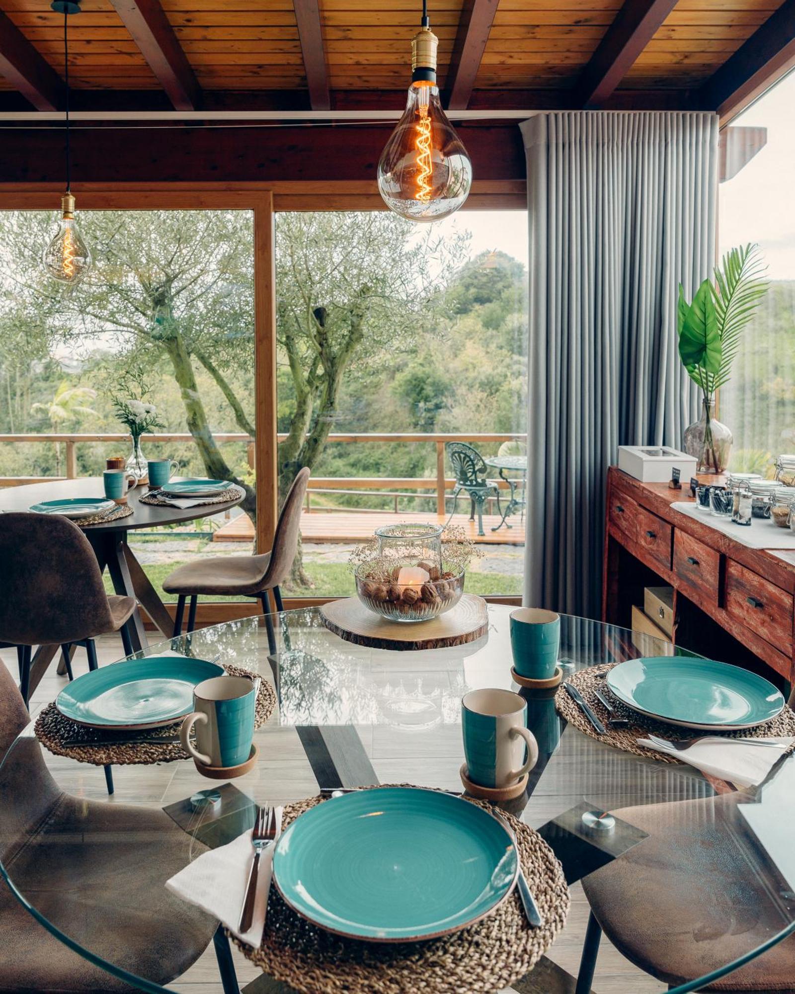 Bed and Breakfast Quinta Da Relva - Soulful House Mafra Esterno foto