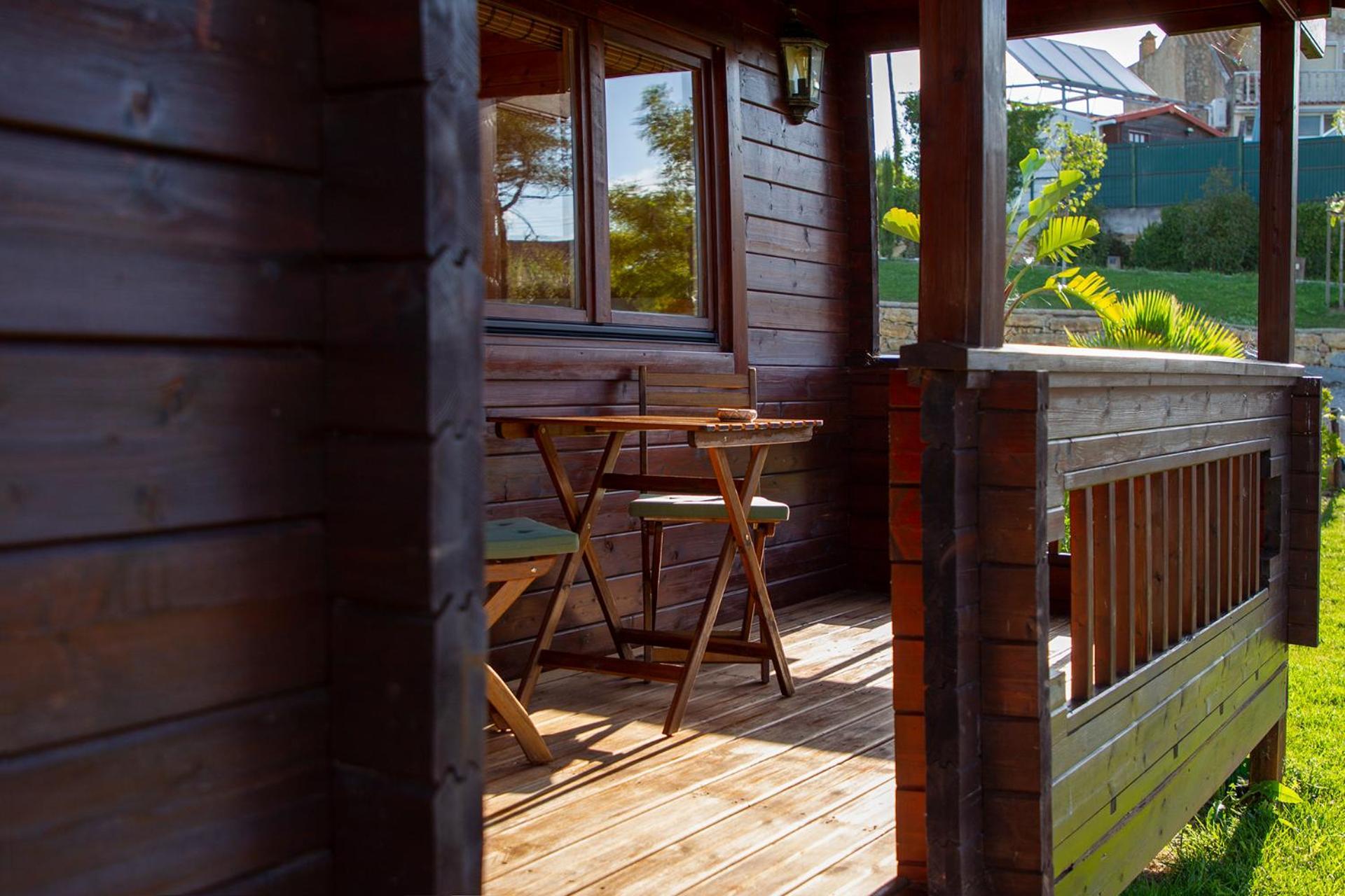 Bed and Breakfast Quinta Da Relva - Soulful House Mafra Esterno foto