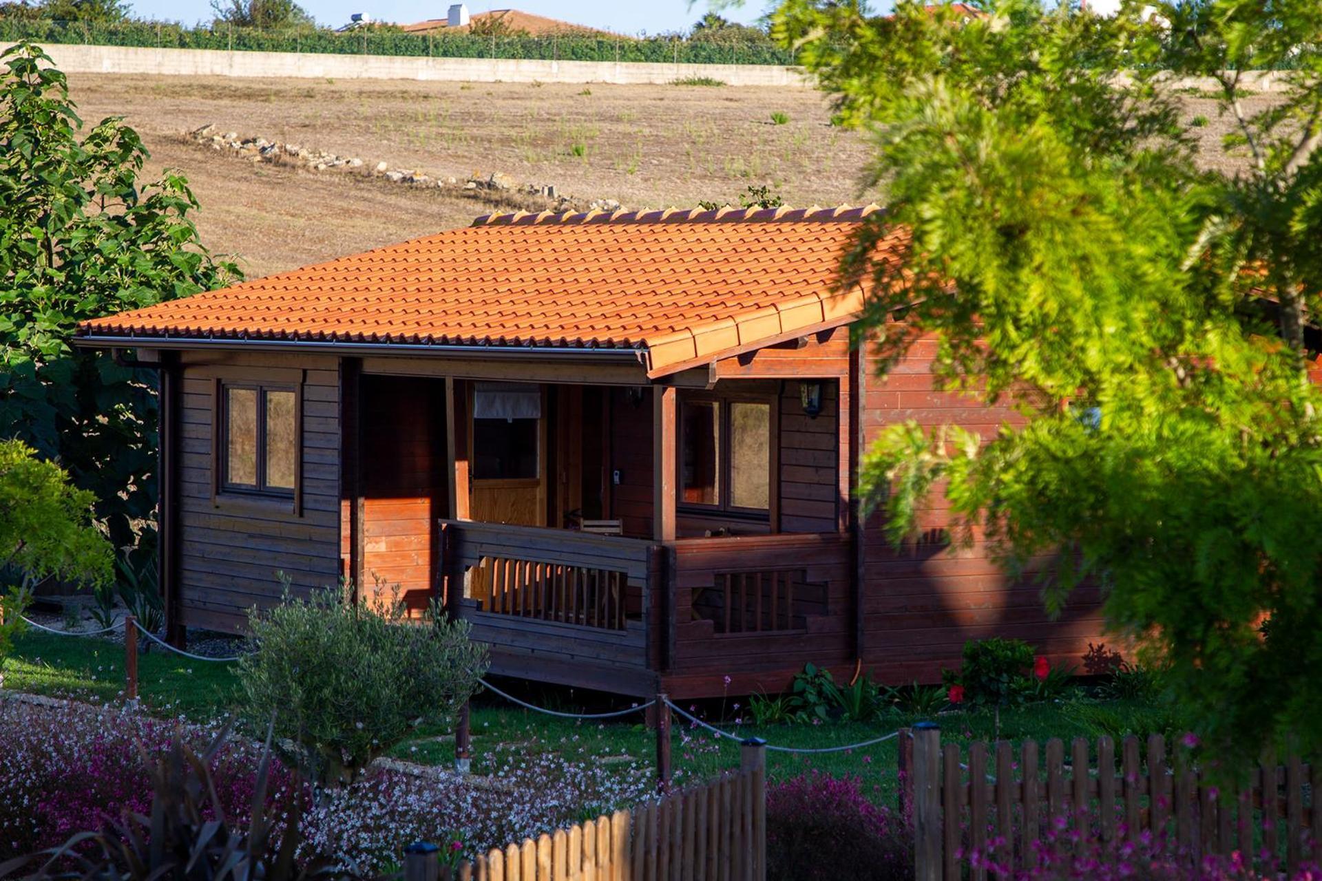 Bed and Breakfast Quinta Da Relva - Soulful House Mafra Esterno foto
