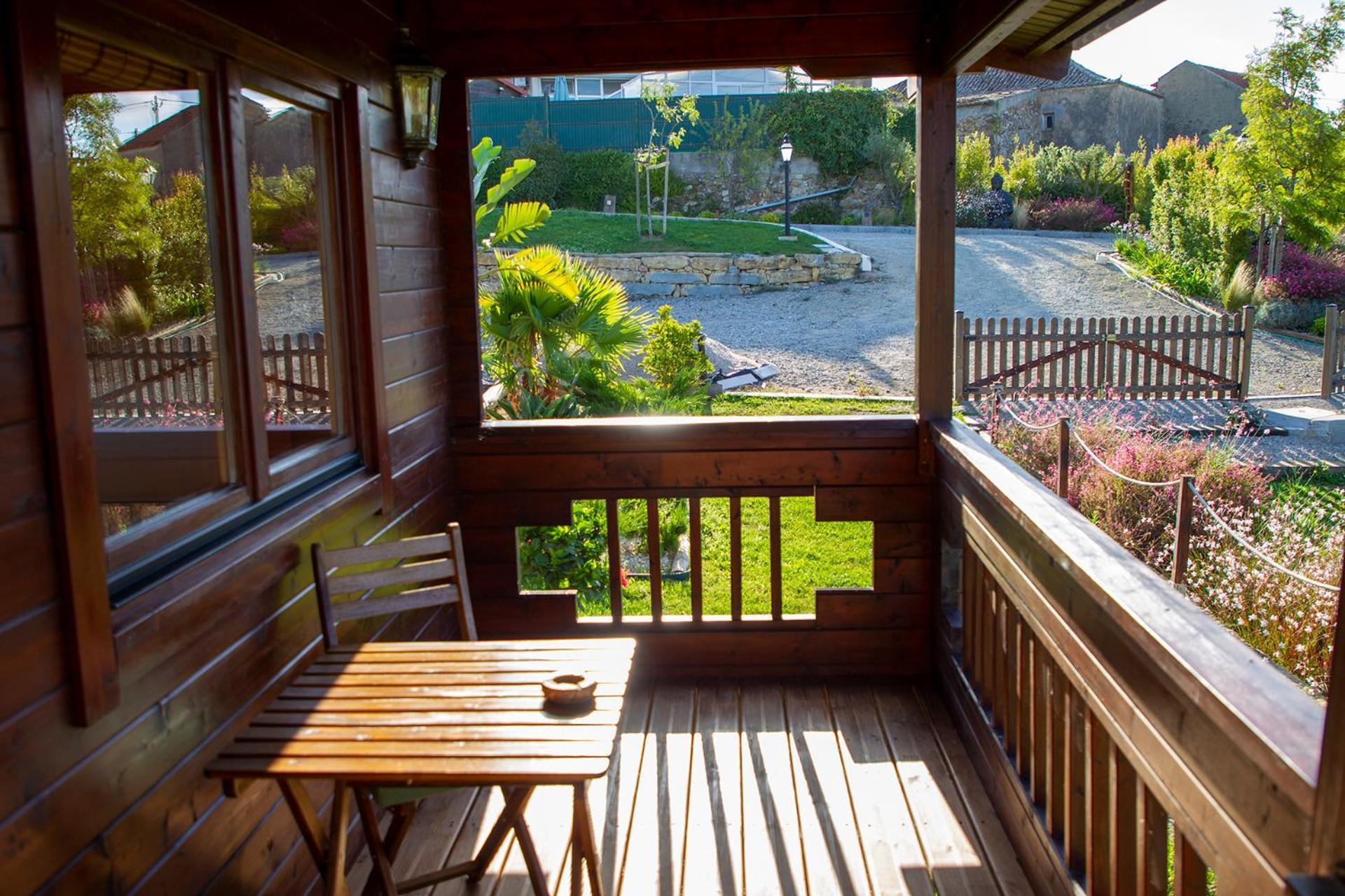 Bed and Breakfast Quinta Da Relva - Soulful House Mafra Esterno foto