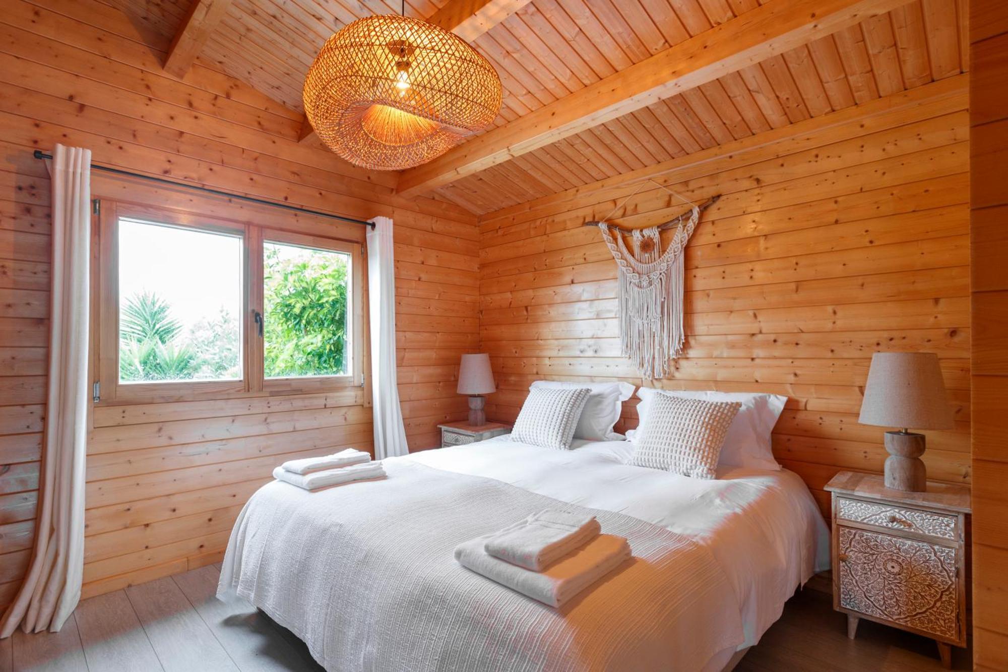Bed and Breakfast Quinta Da Relva - Soulful House Mafra Esterno foto