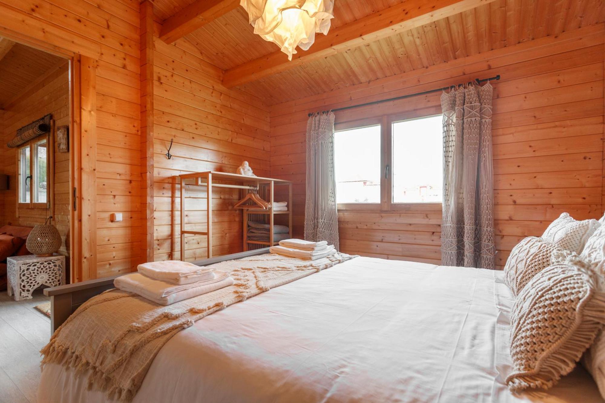 Bed and Breakfast Quinta Da Relva - Soulful House Mafra Esterno foto
