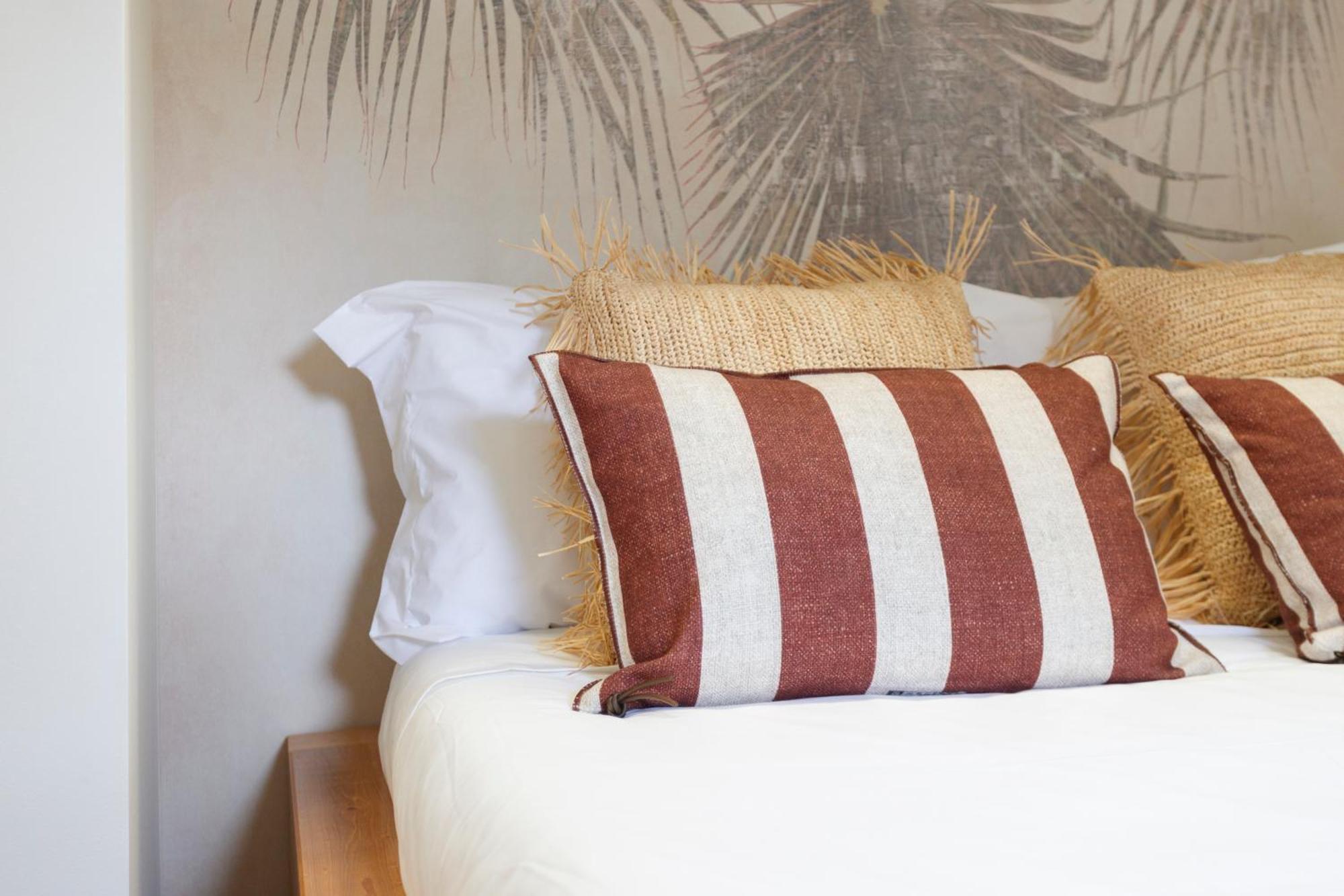 Bed and Breakfast Quinta Da Relva - Soulful House Mafra Esterno foto