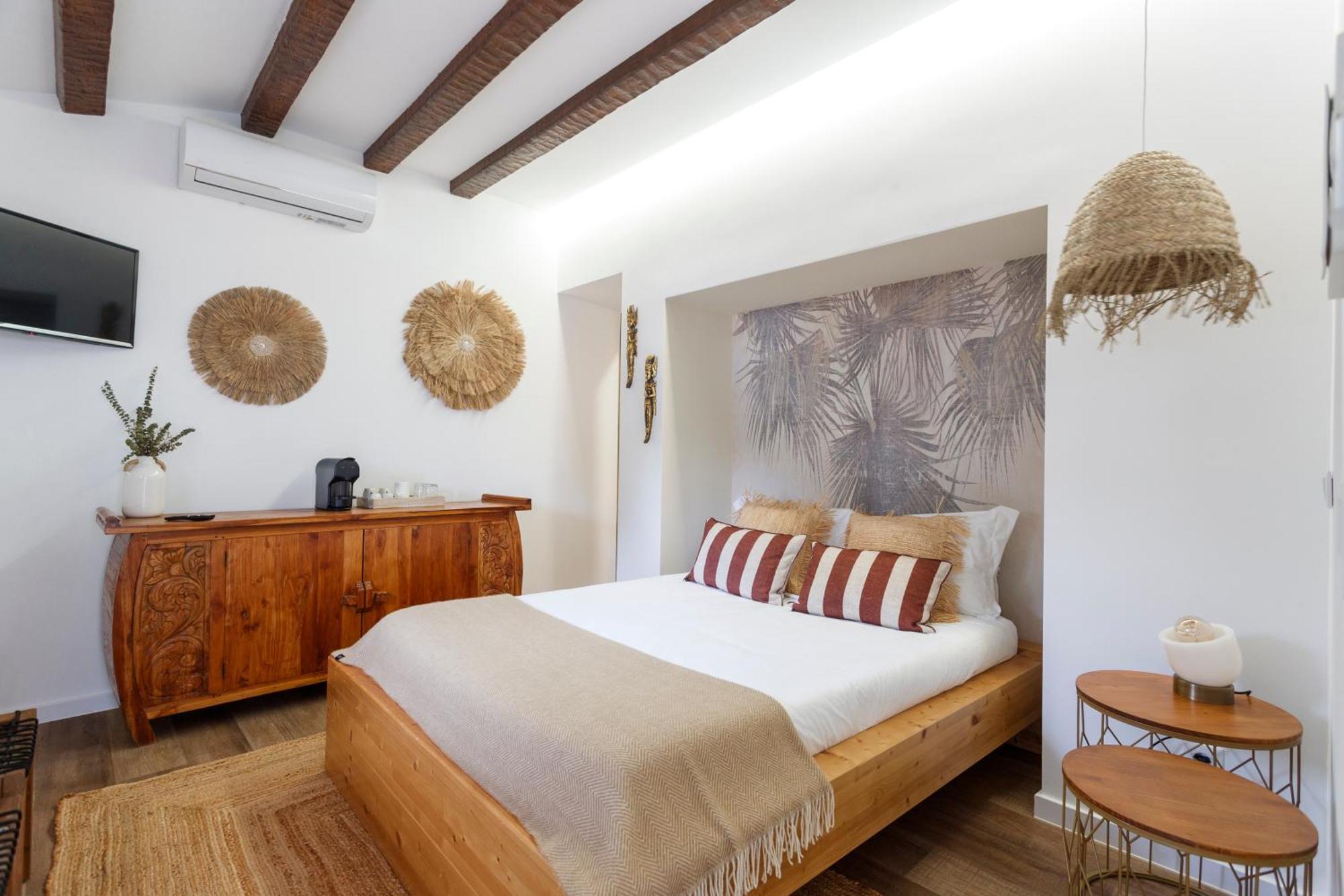 Bed and Breakfast Quinta Da Relva - Soulful House Mafra Esterno foto