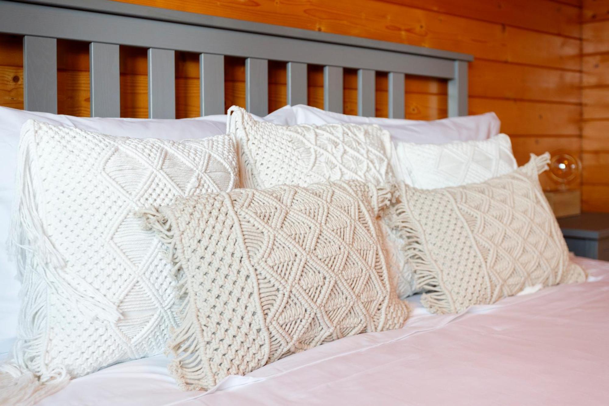 Bed and Breakfast Quinta Da Relva - Soulful House Mafra Esterno foto