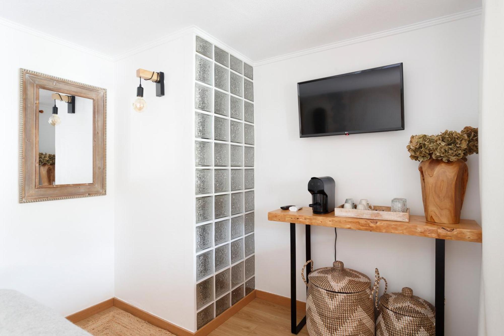 Bed and Breakfast Quinta Da Relva - Soulful House Mafra Esterno foto